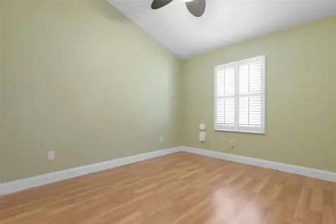 6 Crossleaf Court E Palm Coast FL 32137