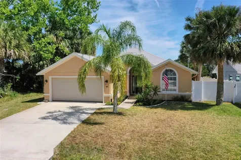 6 Crossleaf Court E Palm Coast FL 32137