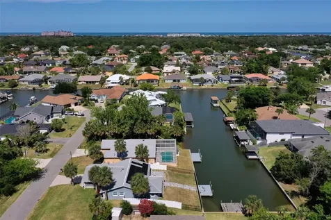6 Crossleaf Court E Palm Coast FL 32137