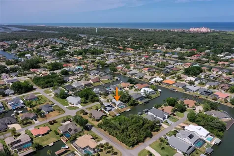 6 Crossleaf Court E Palm Coast FL 32137