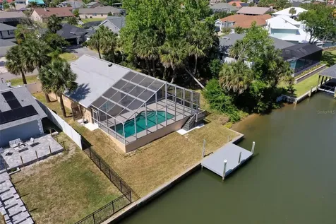 6 Crossleaf Court E Palm Coast FL 32137
