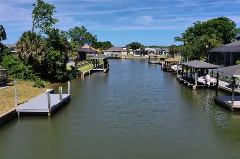 6 Crossleaf Court E Palm Coast FL 32137