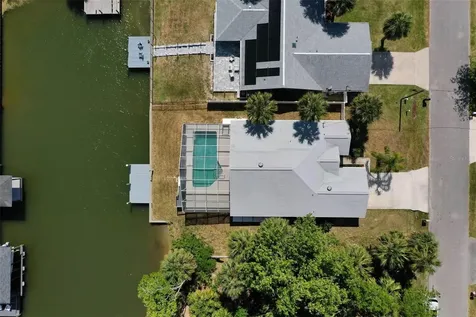 6 Crossleaf Court E Palm Coast FL 32137