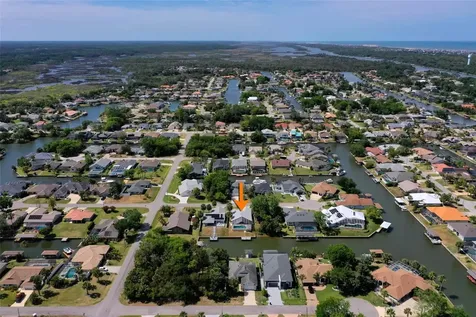 6 Crossleaf Court E Palm Coast FL 32137