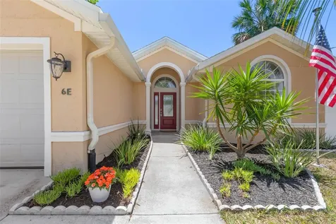 6 Crossleaf Court E Palm Coast FL 32137
