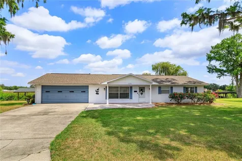 1110 Fairfax Street Leesburg FL 34748