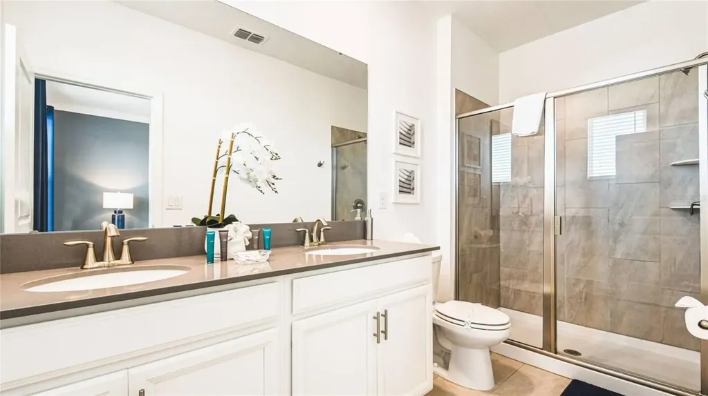 2936 Protagonist Street Kissimmee FL 34746
