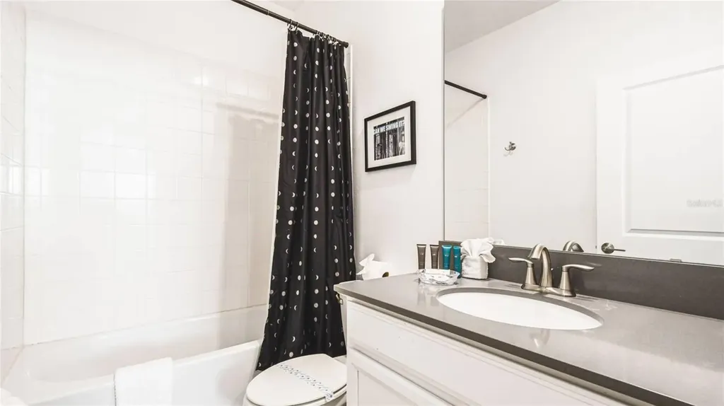 2936 Protagonist Street Kissimmee FL 34746
