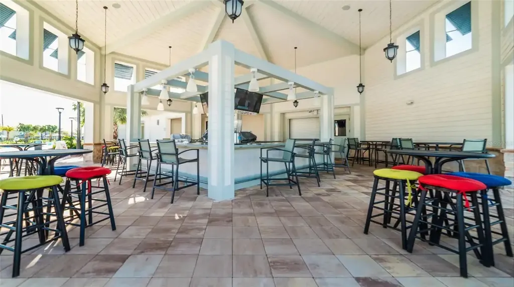 2936 Protagonist Street Kissimmee FL 34746