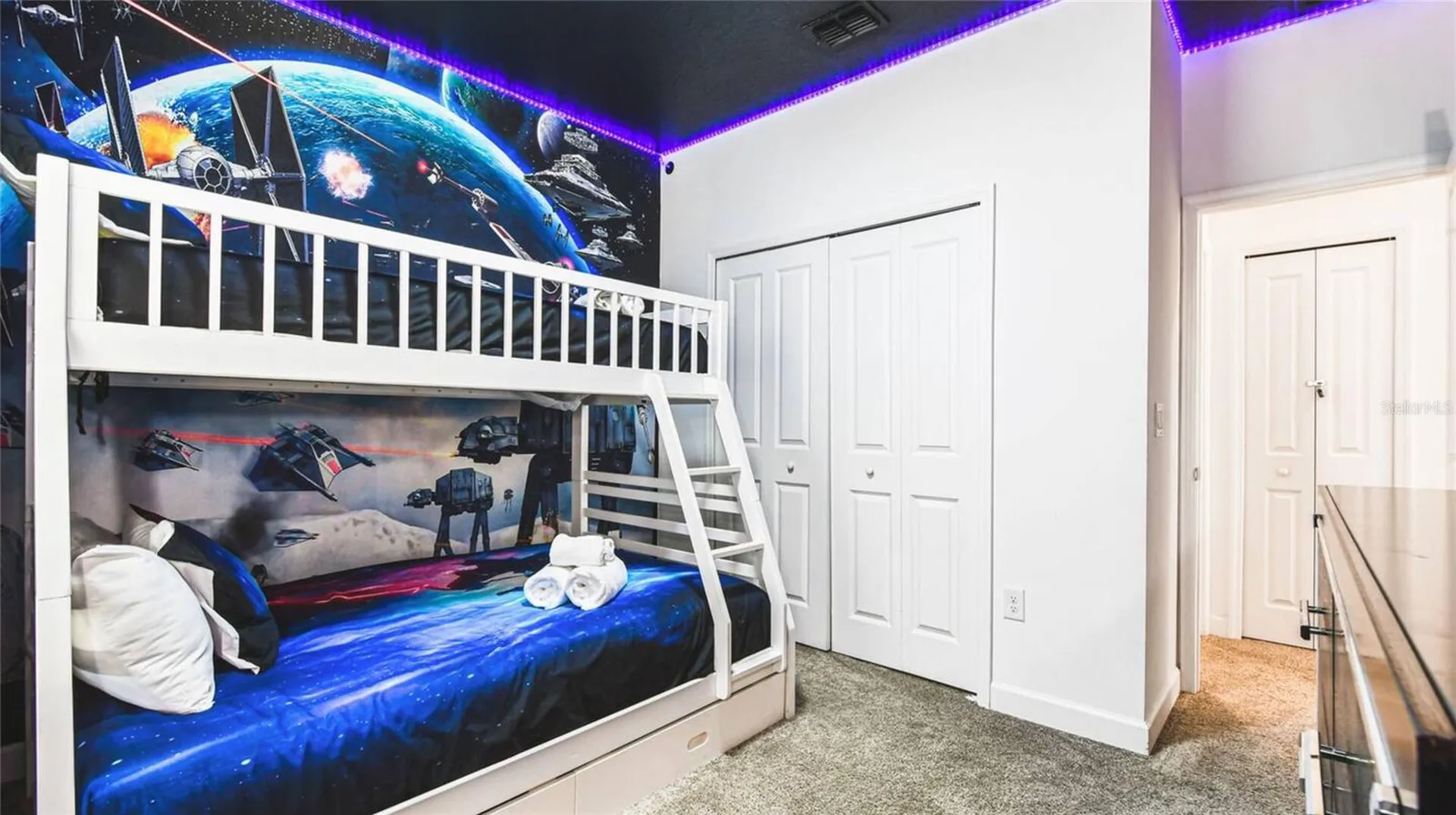 2936 Protagonist Street Kissimmee FL 34746