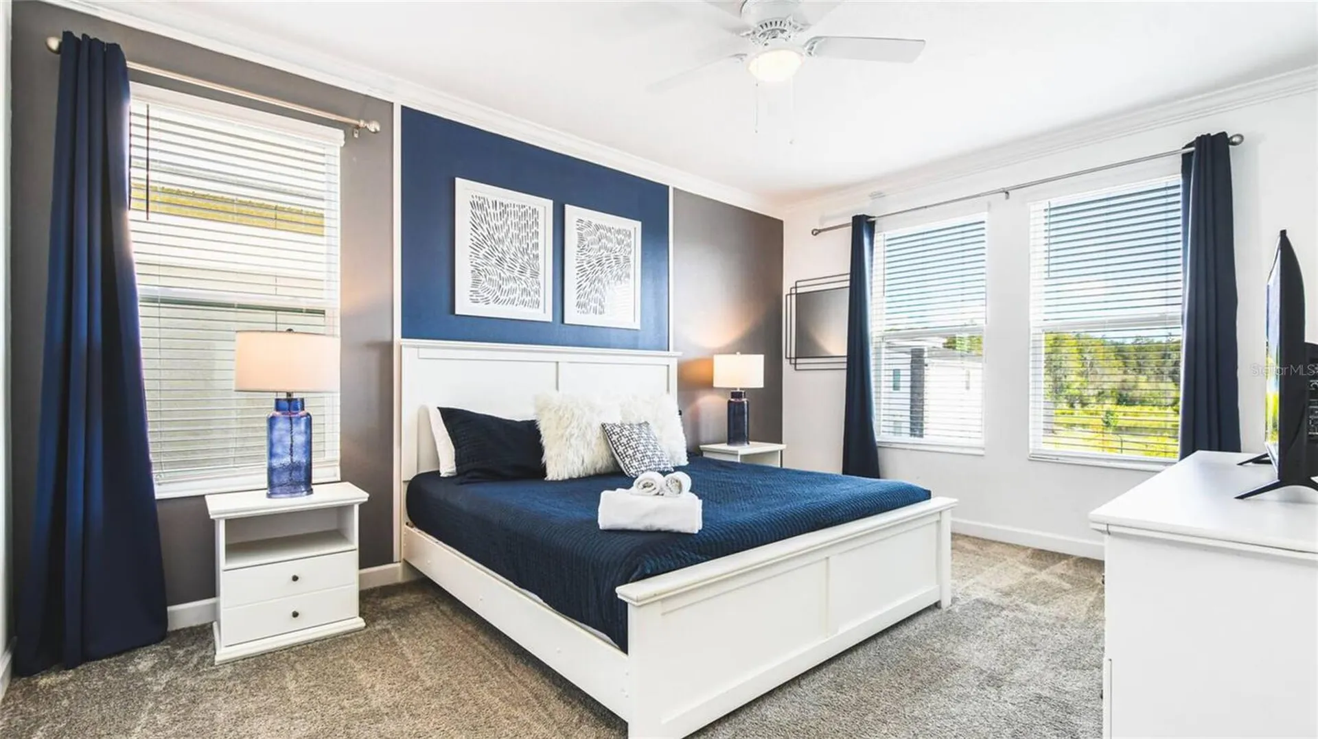 2936 Protagonist Street Kissimmee FL 34746