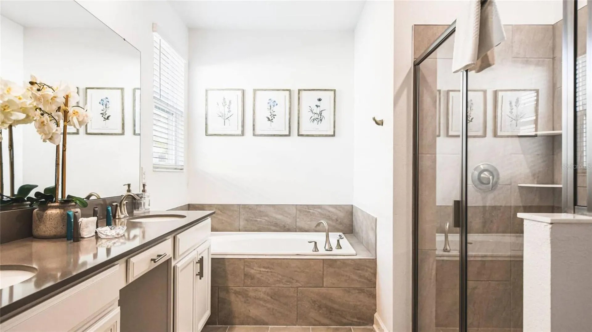 2936 Protagonist Street Kissimmee FL 34746