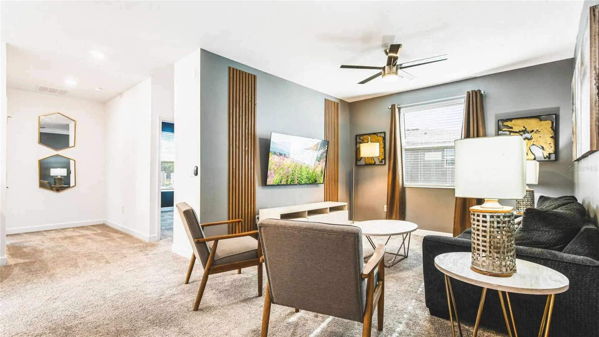 2936 Protagonist Street Kissimmee FL 34746