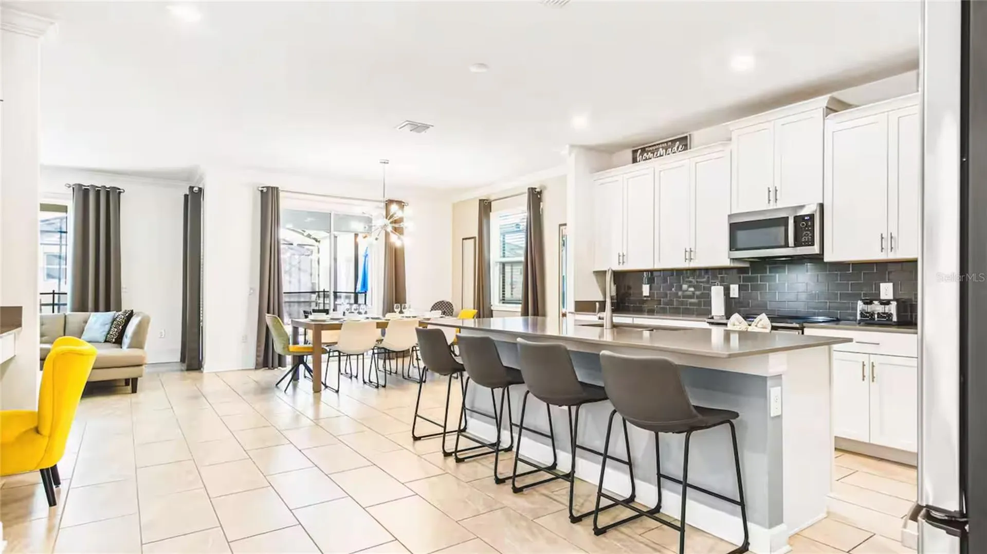 2936 Protagonist Street Kissimmee FL 34746