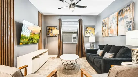 2936 Protagonist Street Kissimmee FL 34746