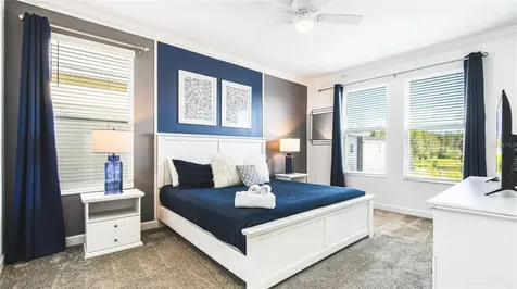 2936 Protagonist Street Kissimmee FL 34746