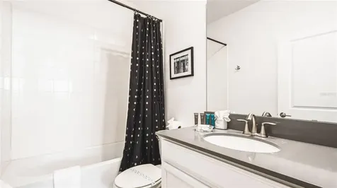 2936 Protagonist Street Kissimmee FL 34746