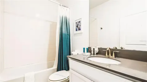 2936 Protagonist Street Kissimmee FL 34746