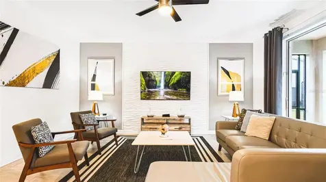 2936 Protagonist Street Kissimmee FL 34746