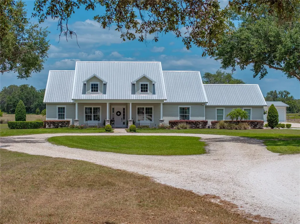3805 Mammoth Grove Road Lake Wales FL 33898