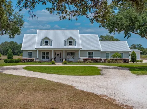 3805 Mammoth Grove Road Lake Wales FL 33898