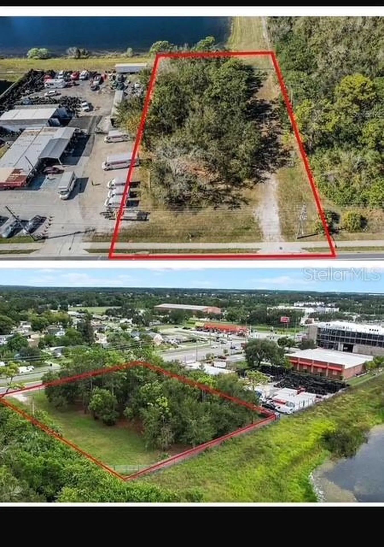 3842 S Goldenrod Orlando FL 32822