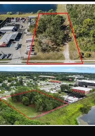 3842 S Goldenrod Orlando FL 32822