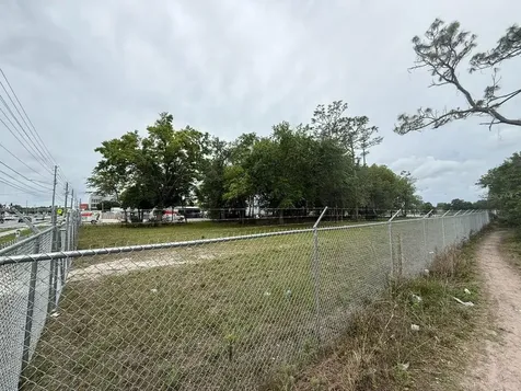 3842 S Goldenrod Orlando FL 32822