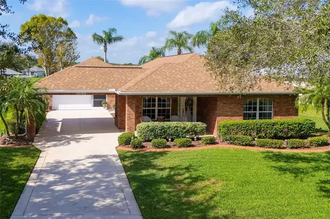1688 Town Park Drive Port Orange FL 32129