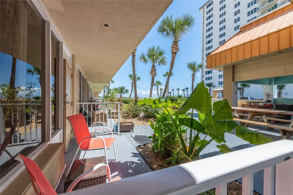 2043 S Atlantic Avenue Daytona Beach Shores FL 32118