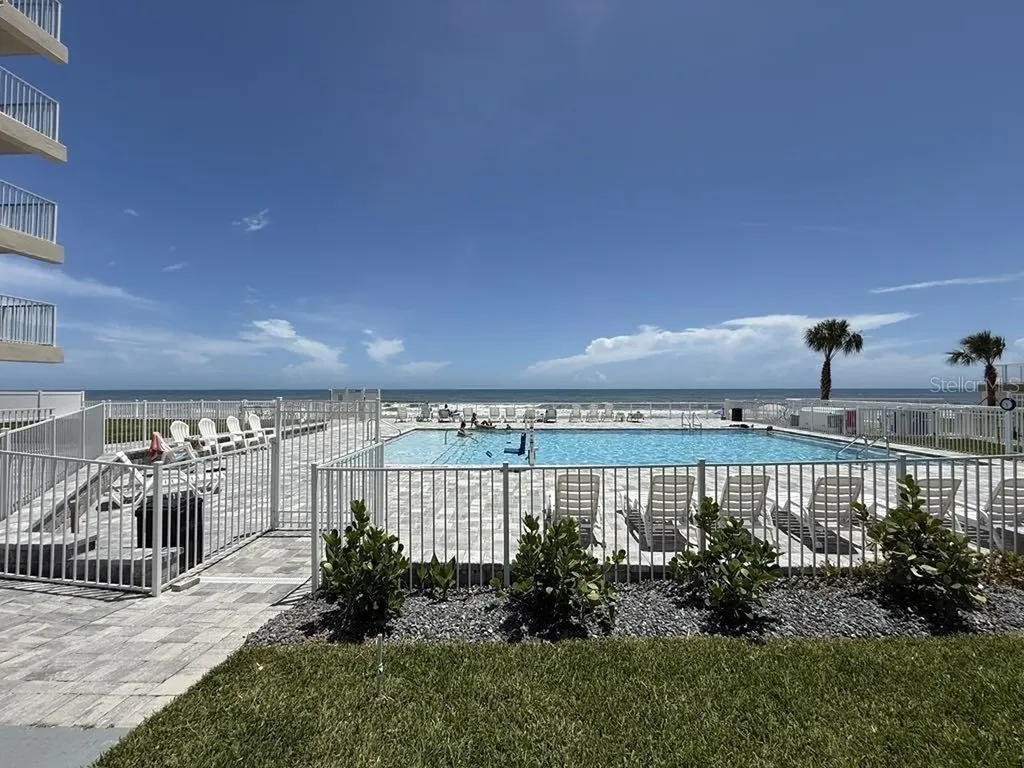 2043 S Atlantic Avenue Daytona Beach Shores FL 32118