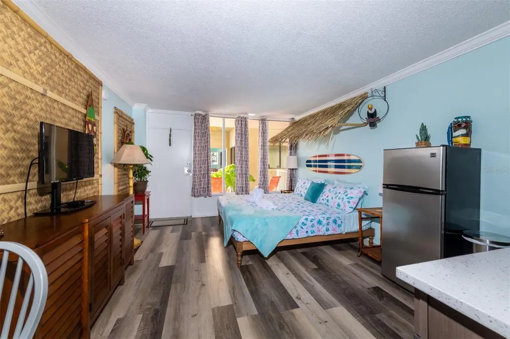 2043 S Atlantic Avenue Daytona Beach Shores FL 32118