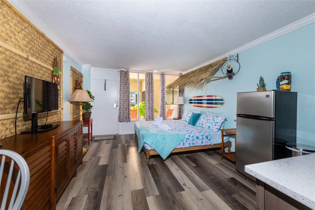 2043 S Atlantic Avenue Daytona Beach Shores FL 32118