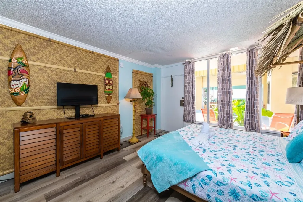 2043 S Atlantic Avenue Daytona Beach Shores FL 32118
