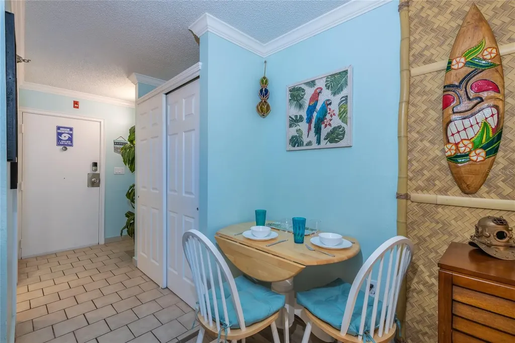 2043 S Atlantic Avenue Daytona Beach Shores FL 32118