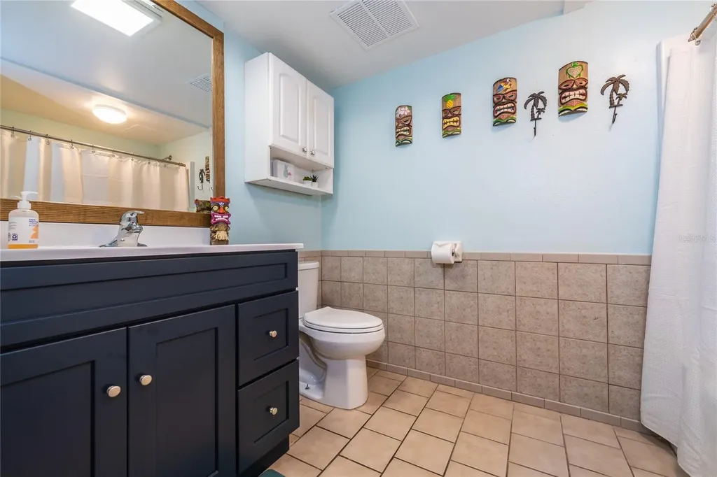 2043 S Atlantic Avenue Daytona Beach Shores FL 32118