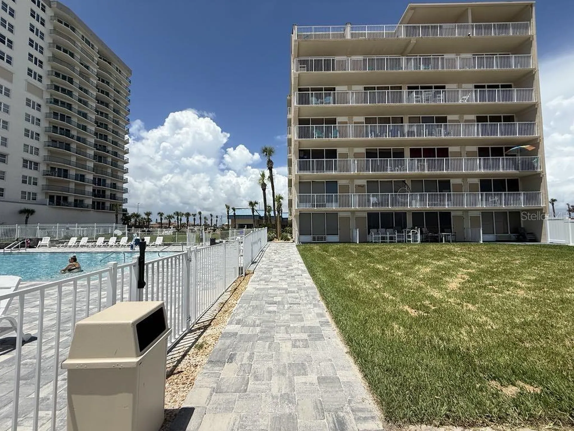 2043 S Atlantic Avenue Daytona Beach Shores FL 32118