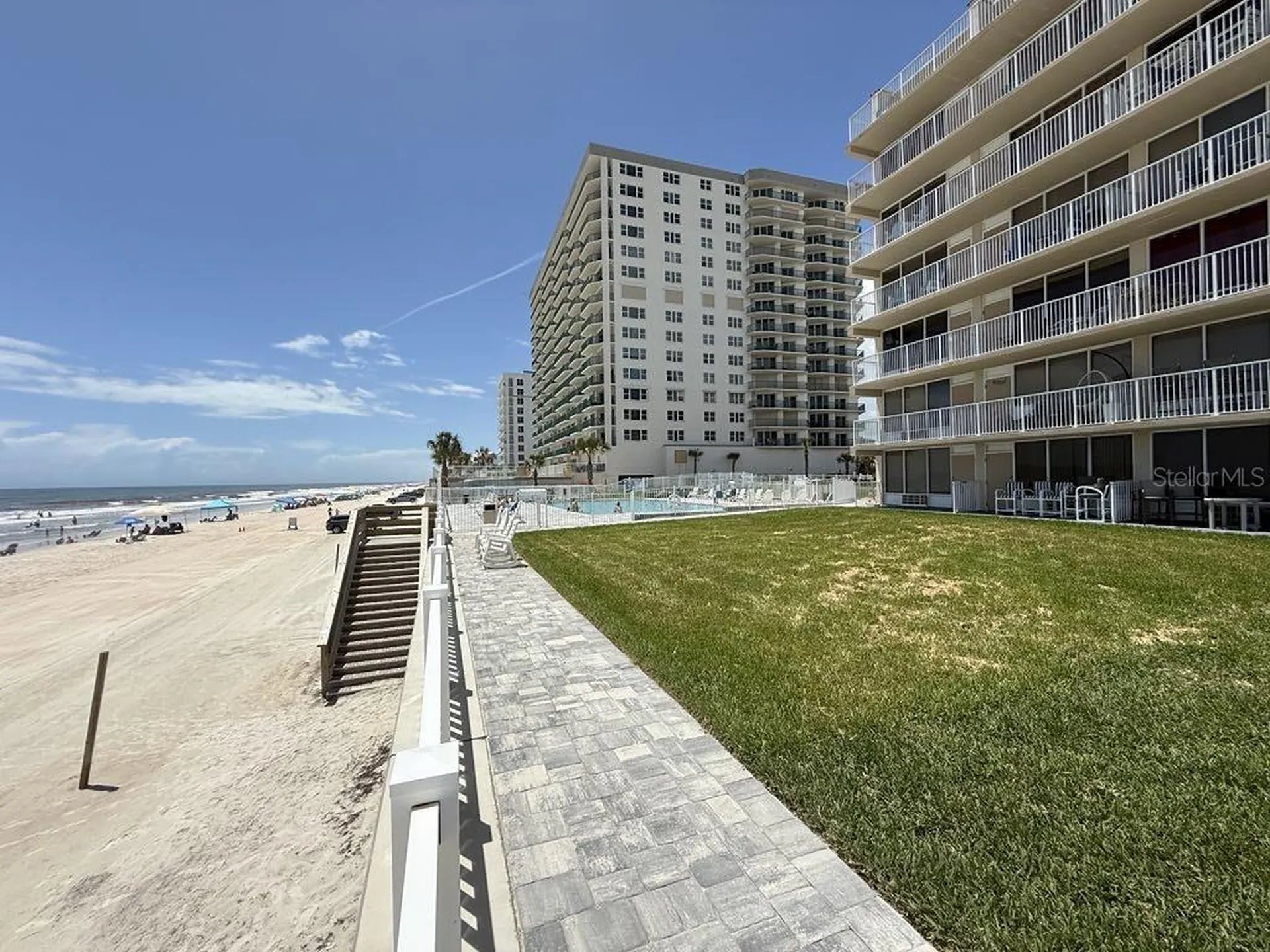 2043 S Atlantic Avenue Daytona Beach Shores FL 32118