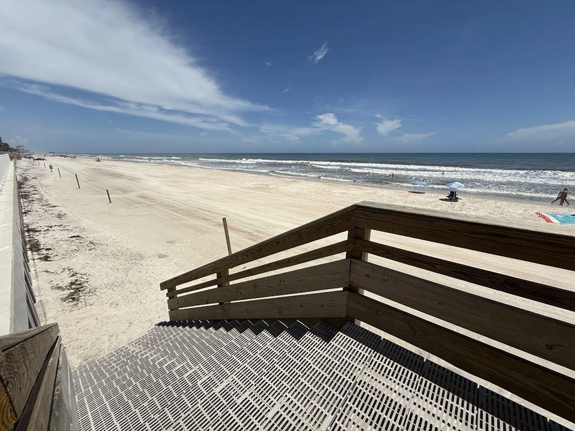 2043 S Atlantic Avenue Daytona Beach Shores FL 32118