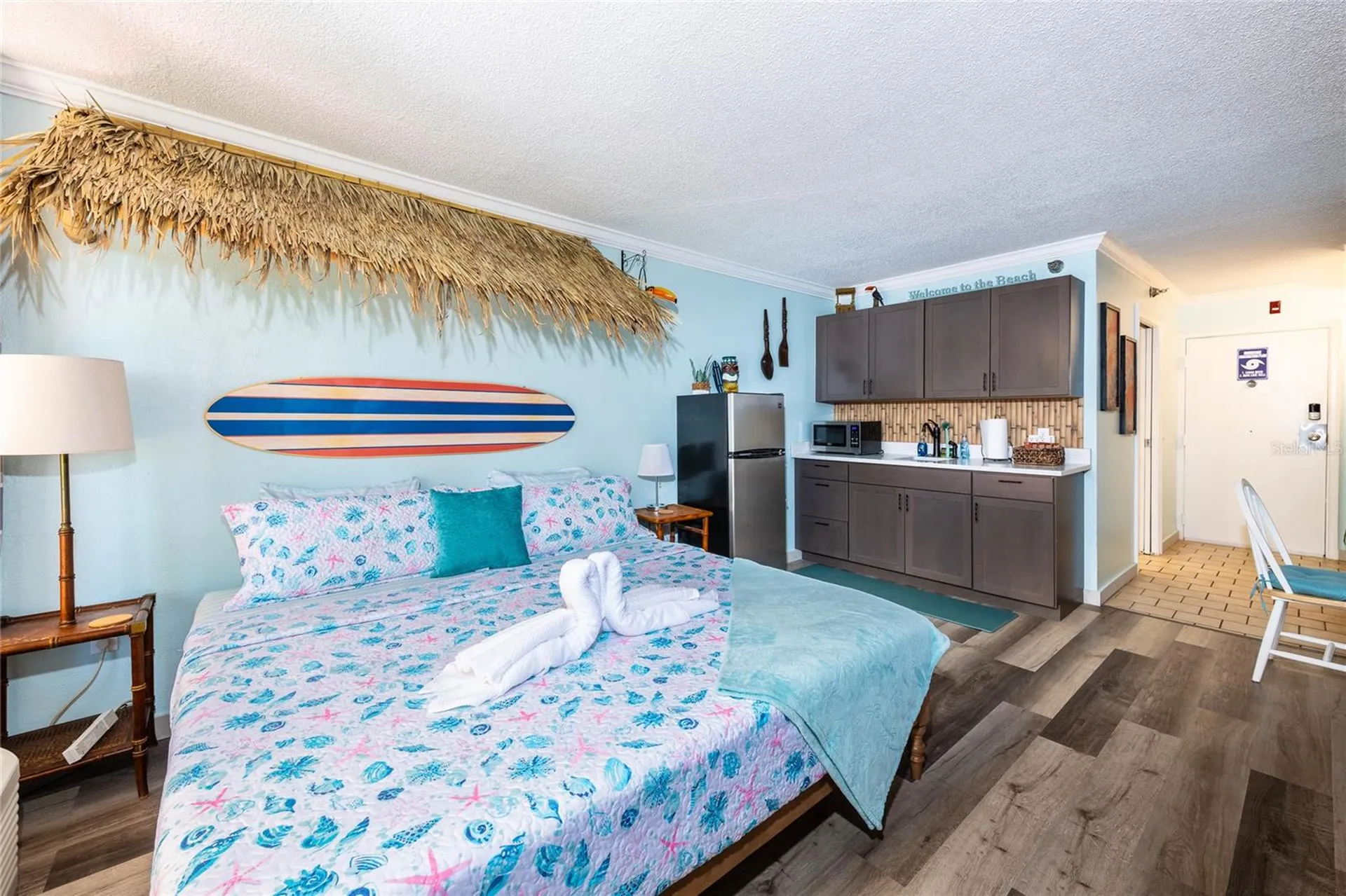2043 S Atlantic Avenue Daytona Beach Shores FL 32118