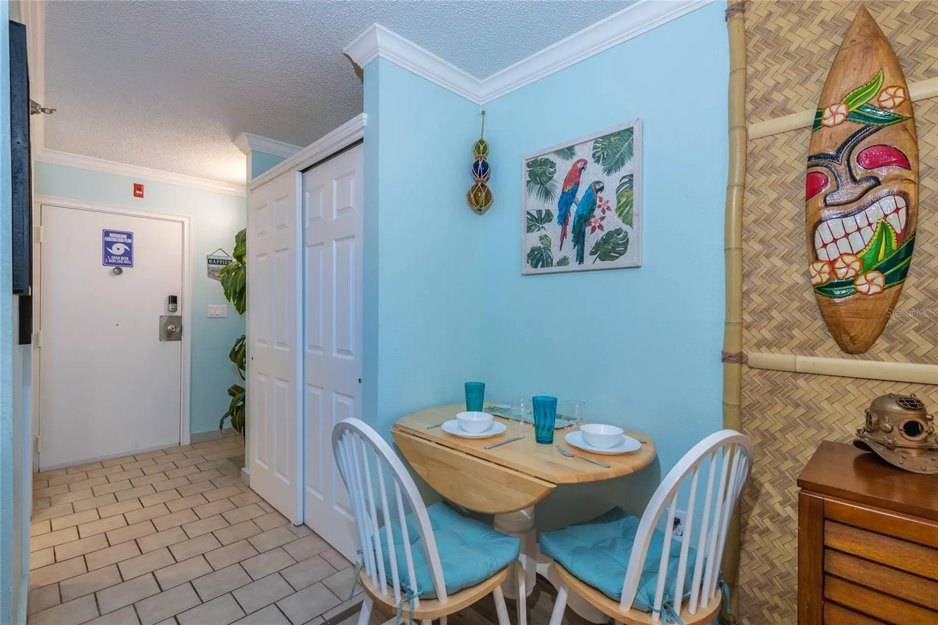 2043 S Atlantic Avenue Daytona Beach Shores FL 32118