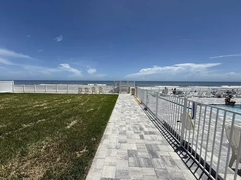 2043 S Atlantic Avenue Daytona Beach Shores FL 32118
