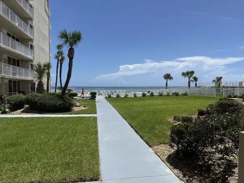 2043 S Atlantic Avenue Daytona Beach Shores FL 32118