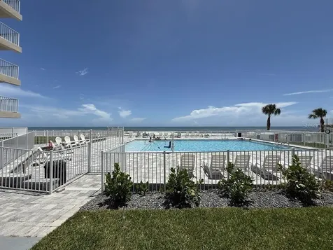 2043 S Atlantic Avenue Daytona Beach Shores FL 32118