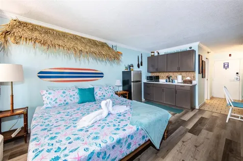 2043 S Atlantic Avenue Daytona Beach Shores FL 32118