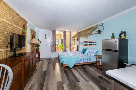 2043 S Atlantic Avenue Daytona Beach Shores FL 32118