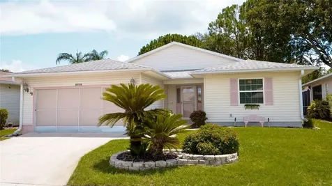 32900 Crooked Oaks Lane Leesburg FL 34748