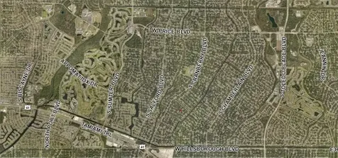 Pesola Terrace North Port FL 34286