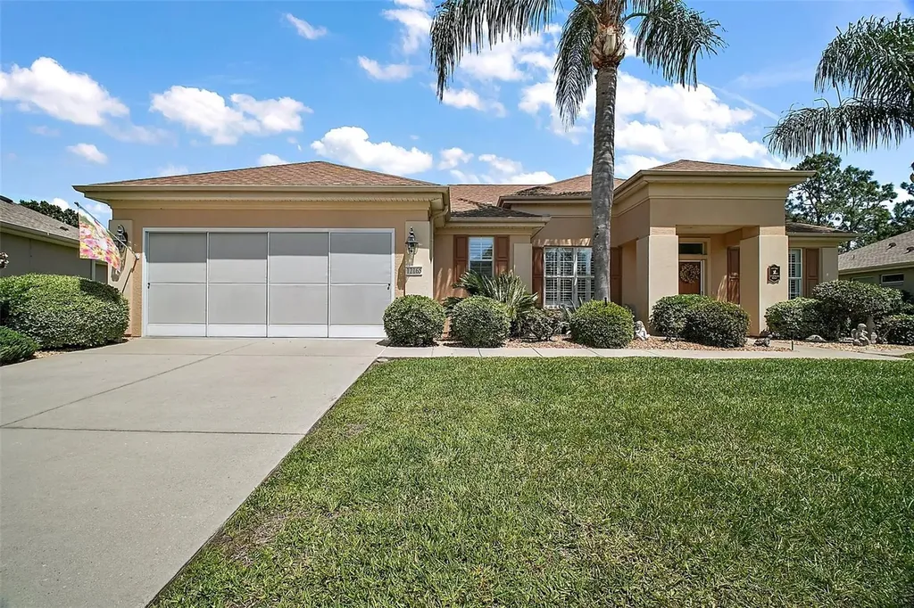 12165 SE 91st Avenue Summerfield FL 34491
