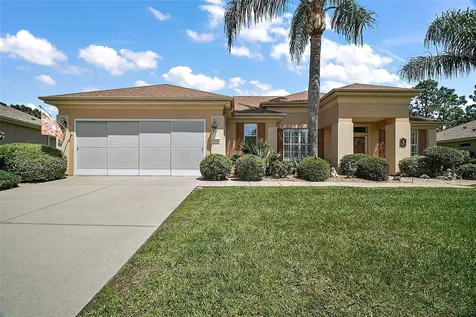 12165 SE 91st Avenue Summerfield FL 34491